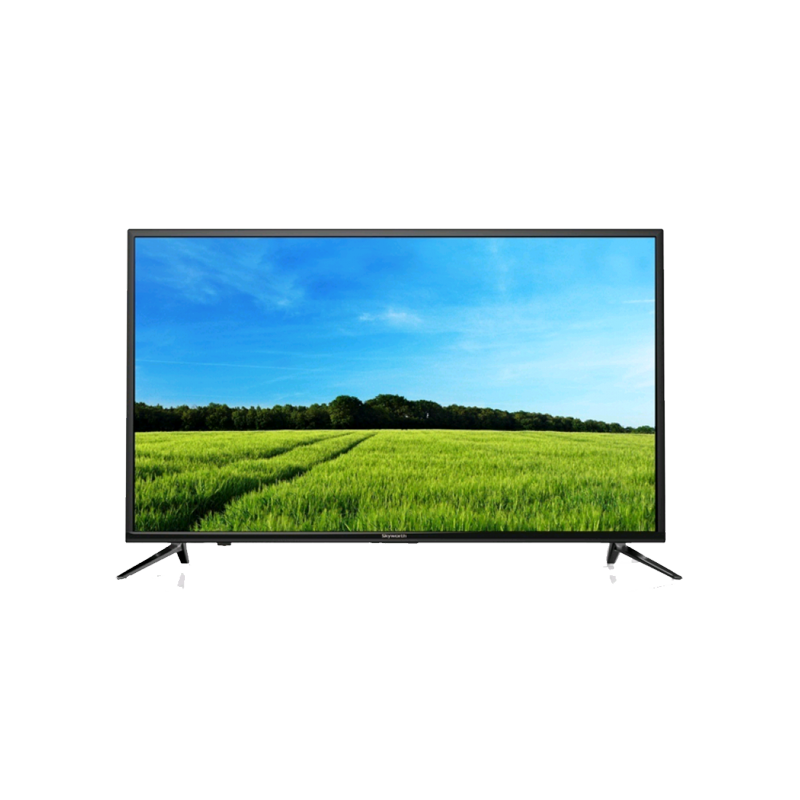 asbchjjabshcbhabhbacs JVC 42 inch Television