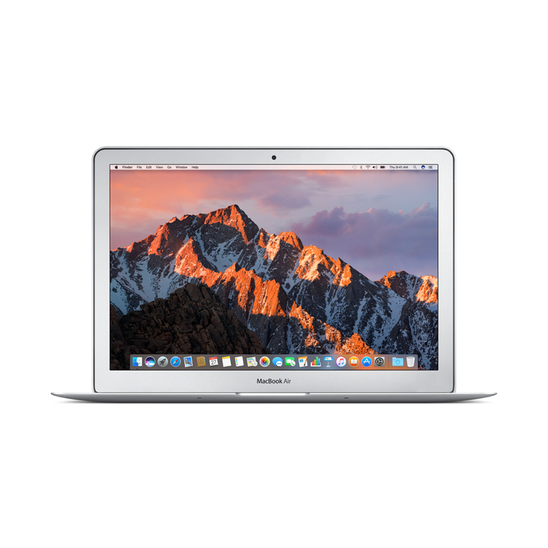 hscabchasbascb Asus Grey Laptop