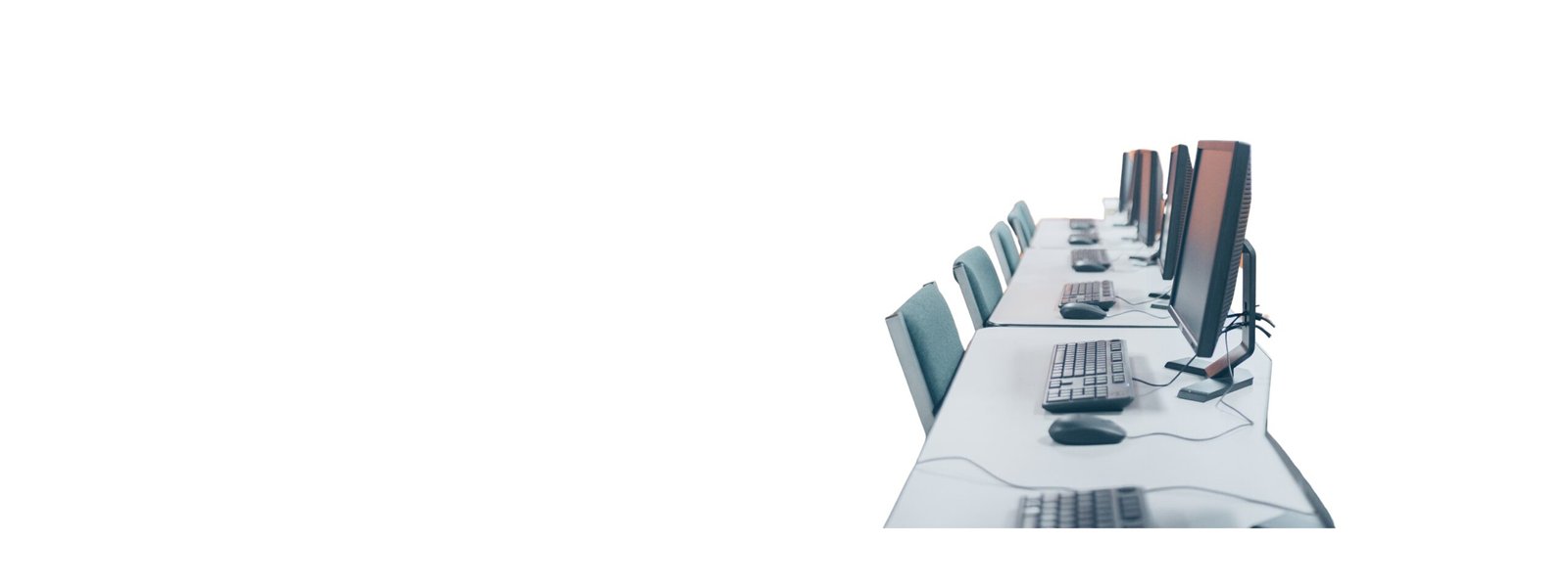 Find you IT Projects’ Hardware !