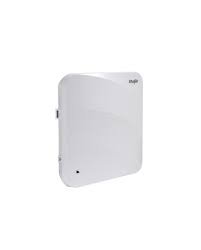 rg ap840 i, wi fi 6 dual radio 5.2 gbps indoor access point
