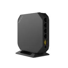 rg eg105gw(t) wi fi 5 1267mbps wireless all in one business router