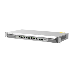 rg eg1510xs: the powerful eg go big, next level flagship business router for up to 1500 clients