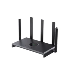 rg ew3000gx pro 3000m wi fi 6 dual band gigabit gaming router